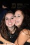Thumbs/tn_Kerstgala VdG 2015 111.jpg